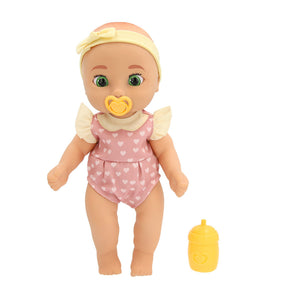 BE LOVED BABIES GABY DOCKA