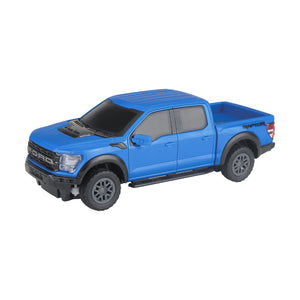 KOOLSPEED FORD F-150 RAPTOR RC-TERRÄNGFORDON