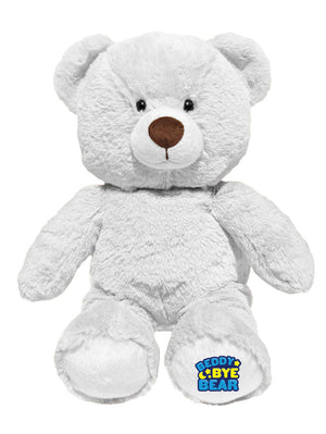 BEDDY BYE BEAR INTERAKTIV NALLE