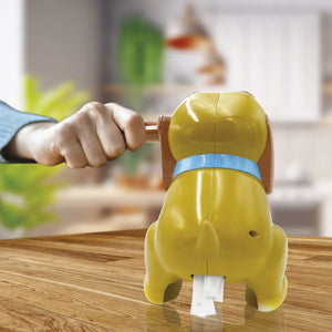 THE DOG ATE MY HOMEWORK SPEL