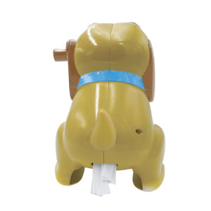 THE DOG ATE MY HOMEWORK SPEL