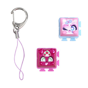 CLICKEEZ TWIN PACK FIDGET