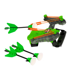 Air Storm Wrist Bow pilbåge