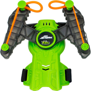 Air Storm Wrist Bow pilbåge