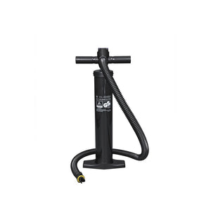 BESTWAY LAY-Z-SPA HELSINKI SMART AIRJET PLUS