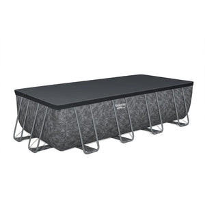 Bestway APX 365 Pool 549 x 274 x 132 cm