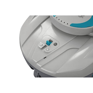 Bestway Aquatronix G100 Poolrobot