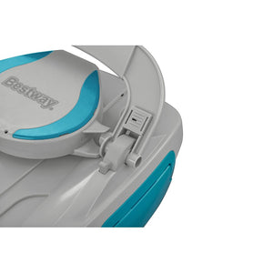 Bestway Aquatronix G100 Poolrobot