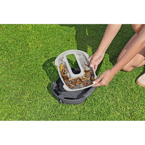 Bestway Aquatronix G100 Poolrobot