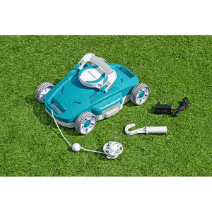 Bestway Aquatronix G200 Poolrobot