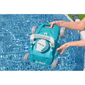 Bestway Aquatronix G200 Poolrobot