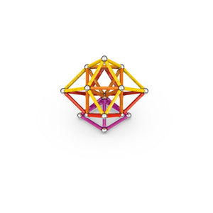 GEOMAG CLASSIC 93 DELAR