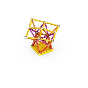 GEOMAG CLASSIC 93 DELAR