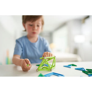 GEOMAG CLASSIC PANELS 52 DELAR