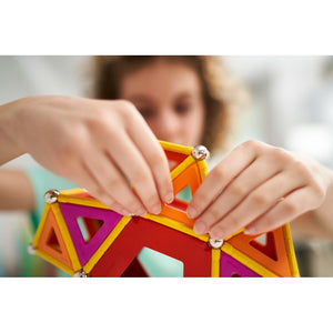 GEOMAG CLASSIC PANELS 78 DELAR