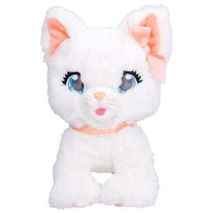 CLUB PETZ BELLA INTERAKTIV KATT