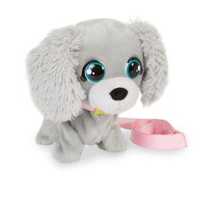 CLUB PETZ MINI WALKIEZ PUDEL