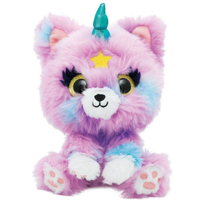 CUTEKINS LAUNDRO PETS