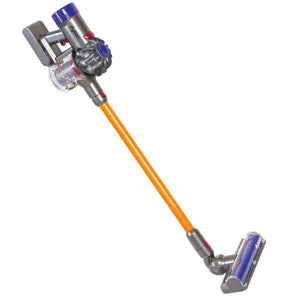 DYSON LEKDAMMSUGARE