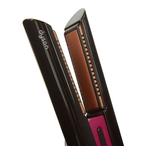 DYSON HÅRSTYLING LEKSET 6 DELAR