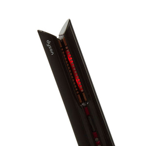 DYSON HÅRSTYLING LEKSET 6 DELAR