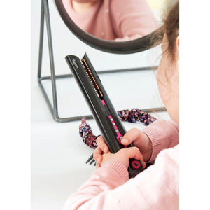 DYSON HÅRSTYLING LEKSET 6 DELAR