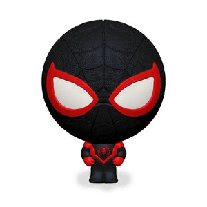ELASTIKORPS HERO POP MARVEL FIDGET-FIGUR