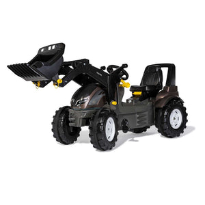 ROLLYFARMTRAC PREMIUM VALTRA TRAMPTRAKTOR