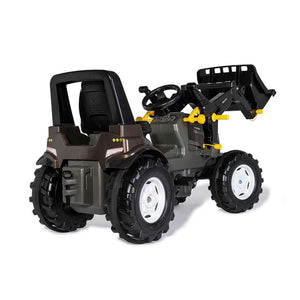 ROLLYFARMTRAC PREMIUM VALTRA TRAMPTRAKTOR