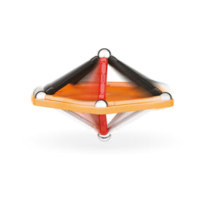 GEOMAG E-MOTION PANELS 32 DELAR