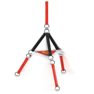 GEOMAG E-MOTION PANELS 32 DELAR