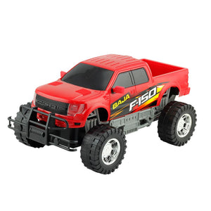 KOOLSPEED FORD F150 RAPTOR 1:18