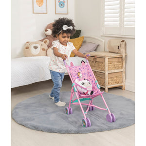 GABBYS DOCKHUS PARAPLYVAGN