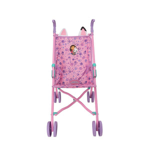 GABBYS DOCKHUS PARAPLYVAGN