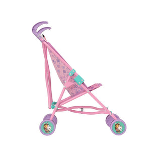 GABBYS DOCKHUS PARAPLYVAGN