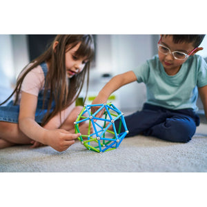 GEOMAG CLASSIC 142 DELAR