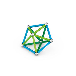 GEOMAG CLASSIC 60 DELAR