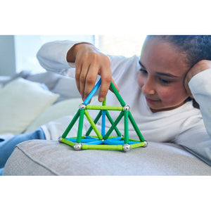 GEOMAG CLASSIC 60 DELAR