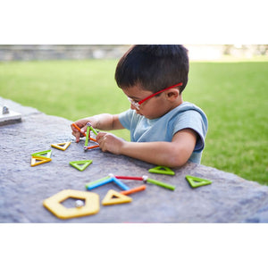 GEOMAG SUPERCOLOR PANELS 35 DELAR