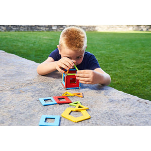 GEOMAG SUPERCOLOR PANELS 52 DELAR