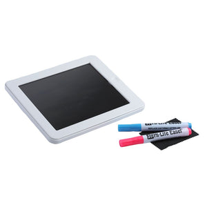 GLOW PAD RITTAVLA