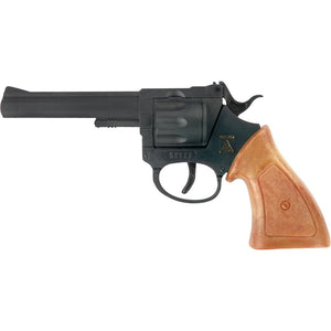 KNALLPISTOL RODEO