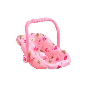 LITTLE ME DOCKTILLBEHÖR