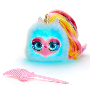 LUMIES INTERAKTIVT GOSEDJUR