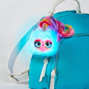 LUMIES INTERAKTIVT GOSEDJUR