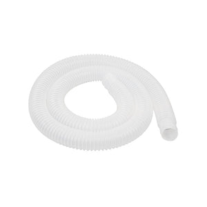 Lay-Z-Spa Glacial Dip Kallbassäng Svart