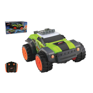 KOOLSPEED AMPHIBIOUS RC BIL 26 CM
