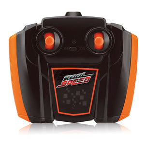 KOOLSPEED AMPHIBIOUS RC BIL 26 CM