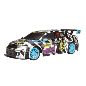KOOLSPEED MOHAN RC BIL
