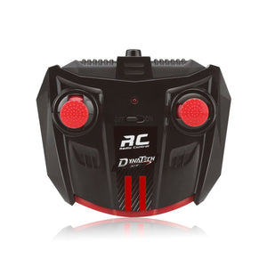KOOLSPEED MOHAN RC BIL